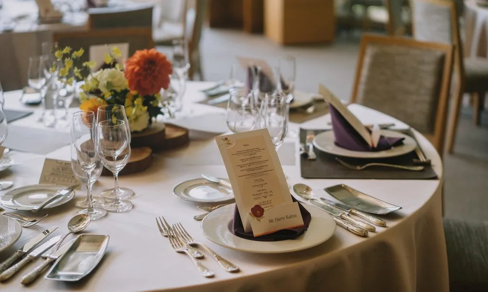 Lily-Rose & Joi destination wedding in Tokyo, Japan