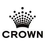 Crown Melbourne - wedding venue partner of Jenny Chiu Weddings