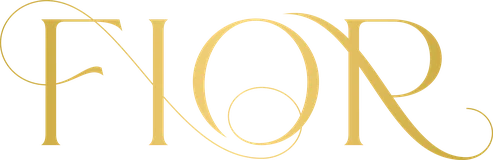 Fior - wedding venue partner of Jenny Chiu Weddings