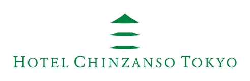Hotel Chinzanso Tokyo - wedding venue partner of Jenny Chiu Weddings