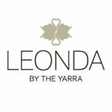 Leonda by The Yarra - wedding venue partner of Jenny Chiu Weddings