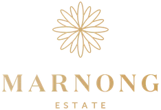 Marnong Estate - wedding venue partner of Jenny Chiu Weddings