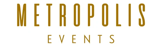 Metropolis Events - wedding venue partner of Jenny Chiu Weddings
