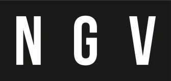 NGV (National Gallery of Victoria) - wedding venue partner of Jenny Chiu Weddings