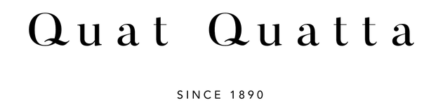 Quat Quatta - wedding venue partner of Jenny Chiu Weddings