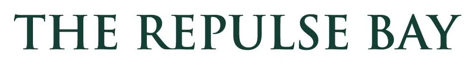 The Repulse Bay Hong Kong - wedding venue partner of Jenny Chiu Weddings