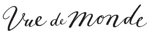 Vue de Monde - wedding venue partner of Jenny Chiu Weddings