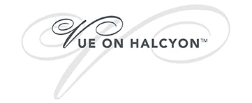 Vue on Halcyon - wedding venue partner of Jenny Chiu Weddings