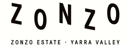 Zonzo Estate - wedding venue partner of Jenny Chiu Weddings