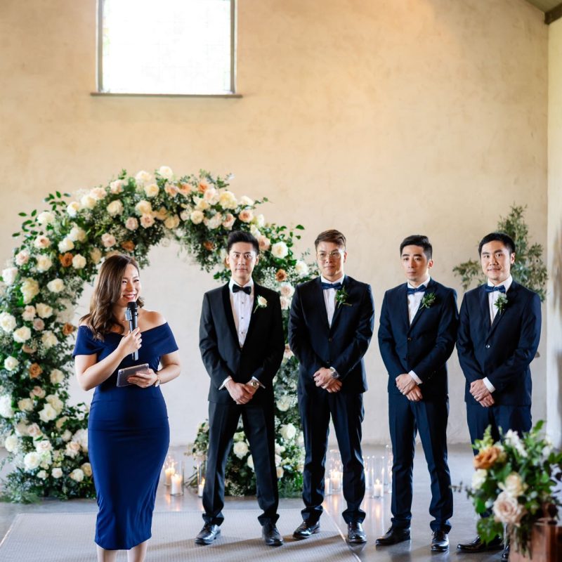 b53cb4220970cf531590191cb52a2112