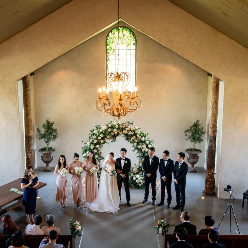 baaac651d1cbf591d67da5fda699131f