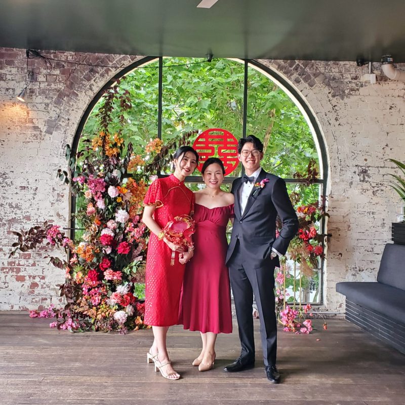 bf494431-af64-43b5-a0ba-4ade68be02de