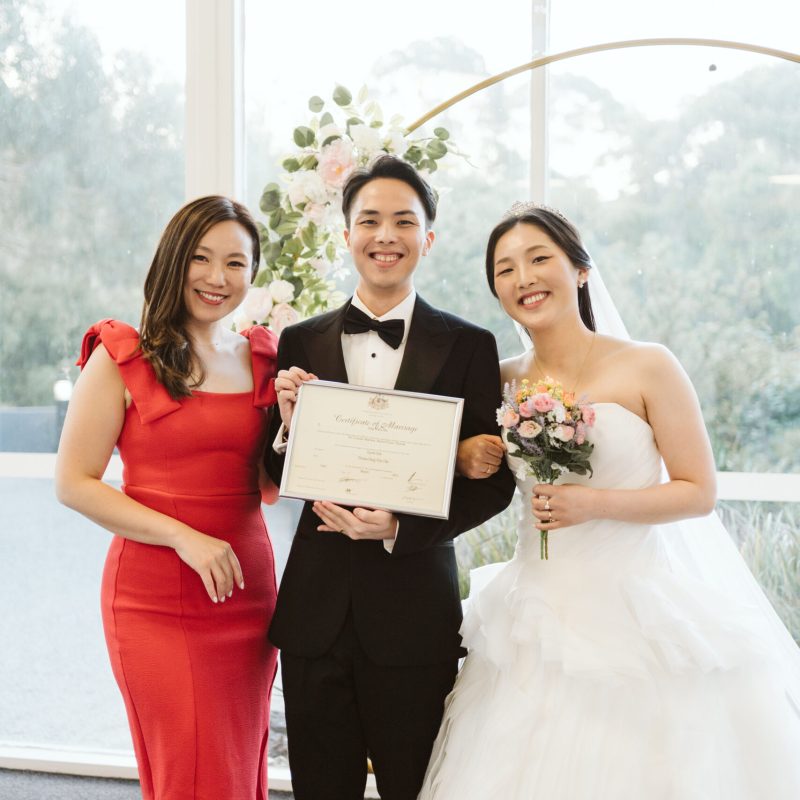 hyerin&tristan-381_Original